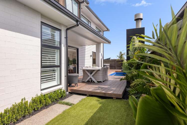 4 Stenella Way Papamoa_23