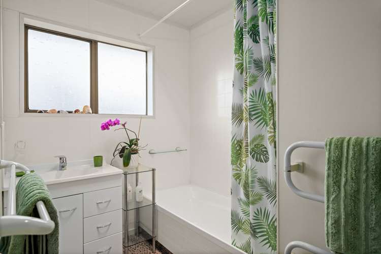 1212a Papamoa Beach Road Papamoa_15