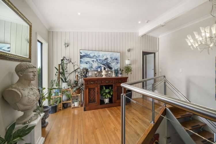 18 Exeter Place Tihiotonga_13