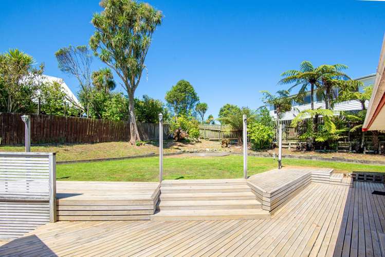 3 Peterhouse Street Tawa_8