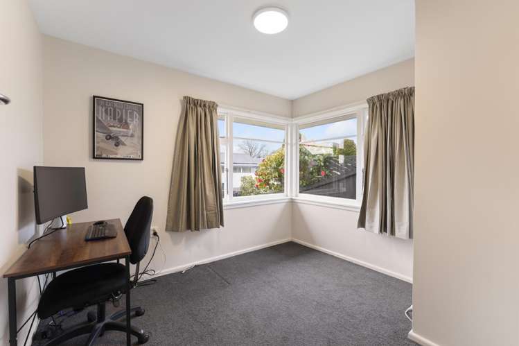 39 Browning Street Sydenham_9