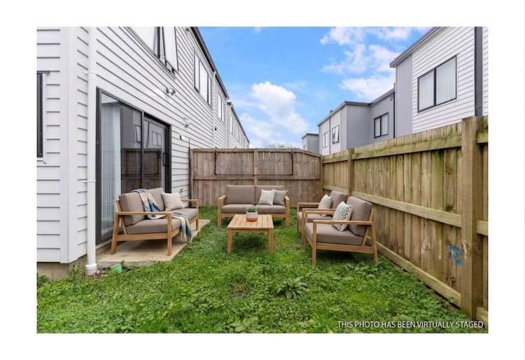 17E Brightwell Street Papakura_1