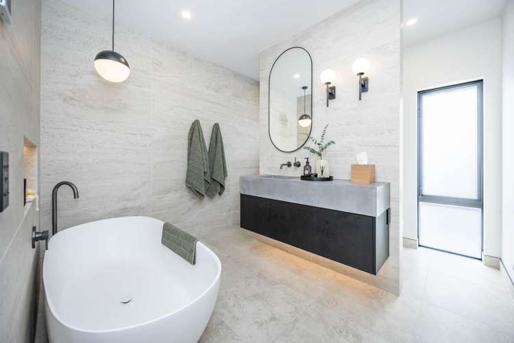 43 Saint Andrews Terrace Saint Andrews_37