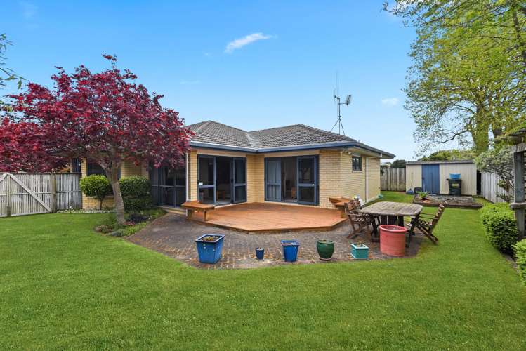6 Callum Brae Drive Rototuna_15