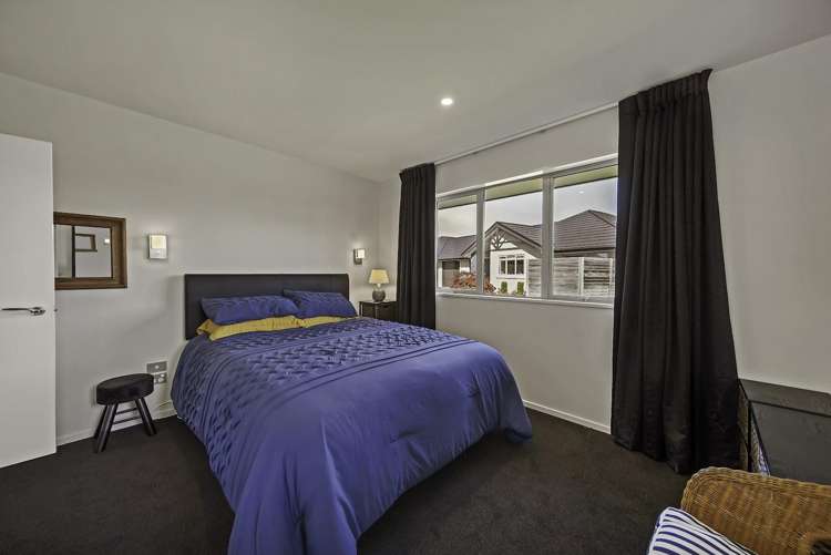 55 Clydesdale Way Lincoln_14