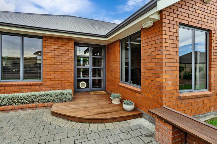 8 Craig Street Waikiwi_7