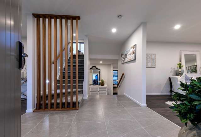 3 Cassidy Drive Orewa_3