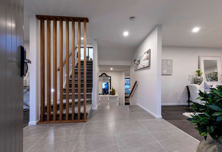 3 Cassidy Drive Orewa_2