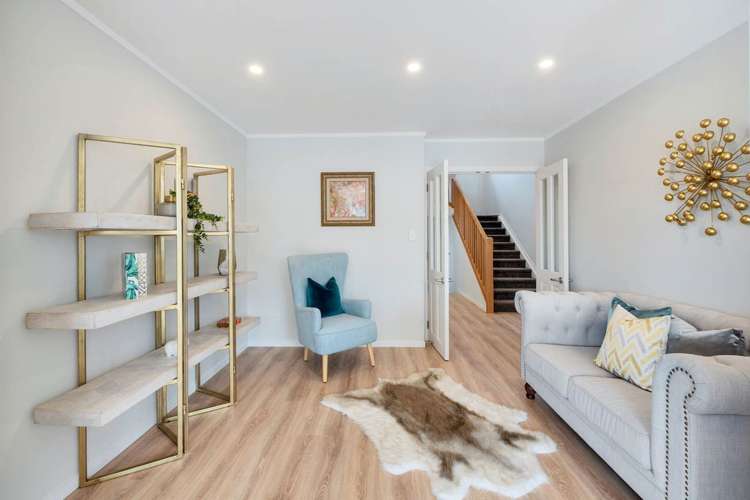 41 Knights Road Rothesay Bay_5