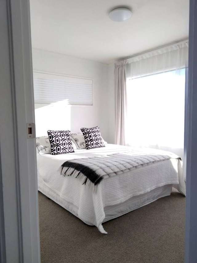 16 Tahara Crescent Mount Maunganui_4