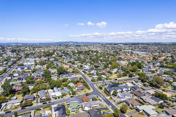 50 Andrew Road Howick_54