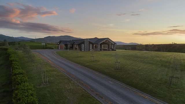 104 Kahuterawa Road Linton_1