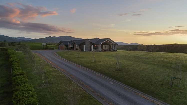 104 Kahuterawa Road Linton_1