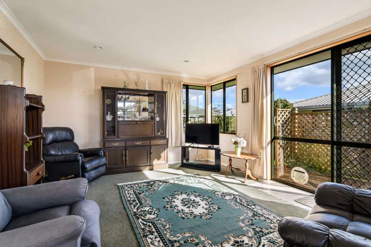 2 Gardenia Place Richmond_5