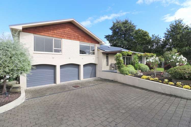 131b Layard Street Windsor_33