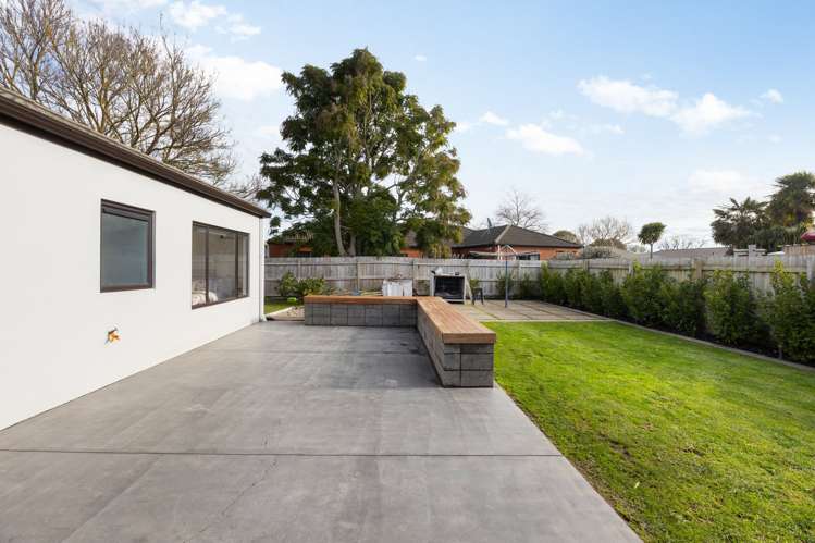 9 Bellona Place Flagstaff_22