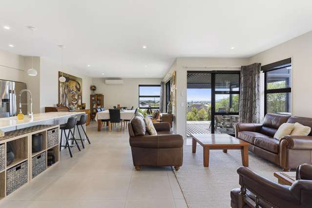 4 Mahutonga Avenue Beachlands_4