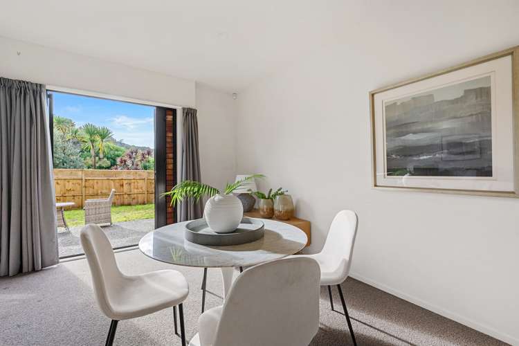 3/11 The Avenue Albany_6