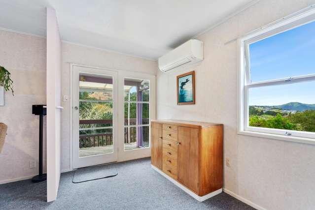 10 Willow Place Horahora_3