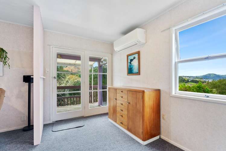 10 Willow Place Horahora_3