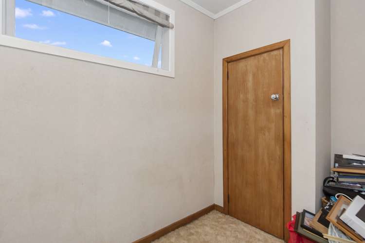 13 Mount View Road Melville_8