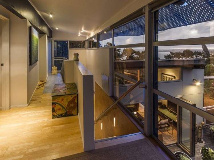 33 Rosecamp Road Beach Haven_5