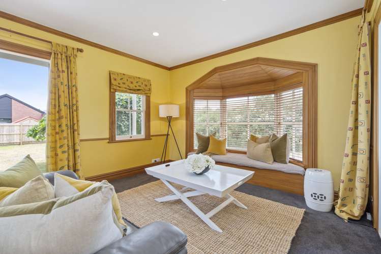 91 Shakespeare Street Leamington_30