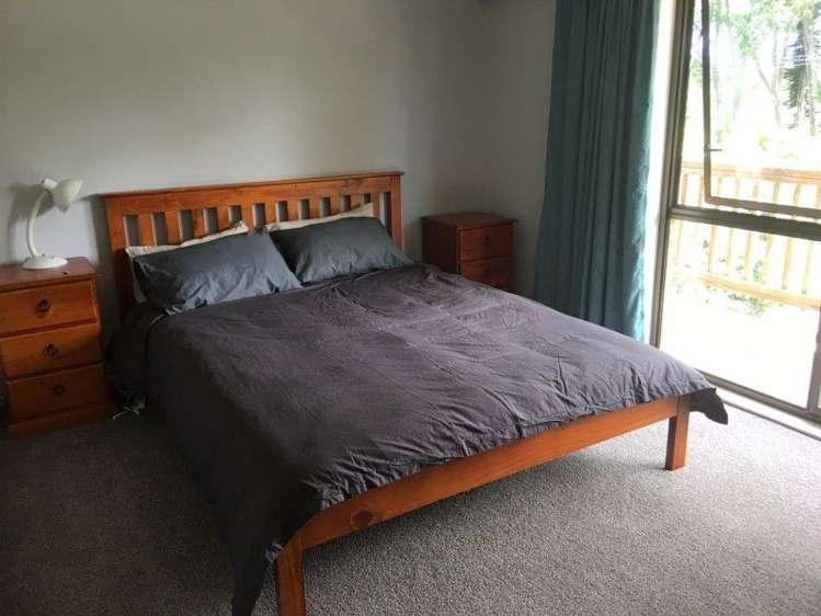 501 Kawiu Road Levin_1