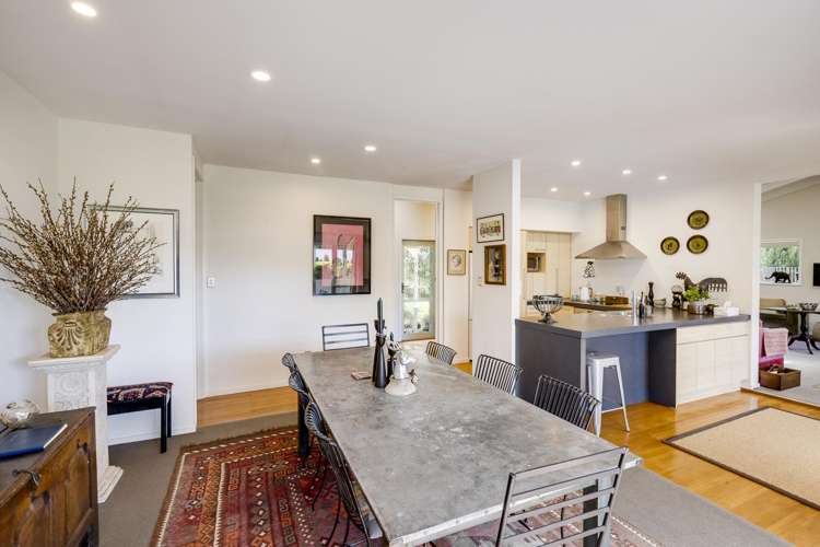 18 Lucknow Road Havelock North_8