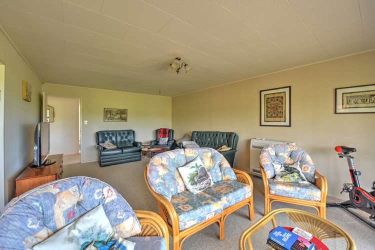 5 Robertson Street Gore_5