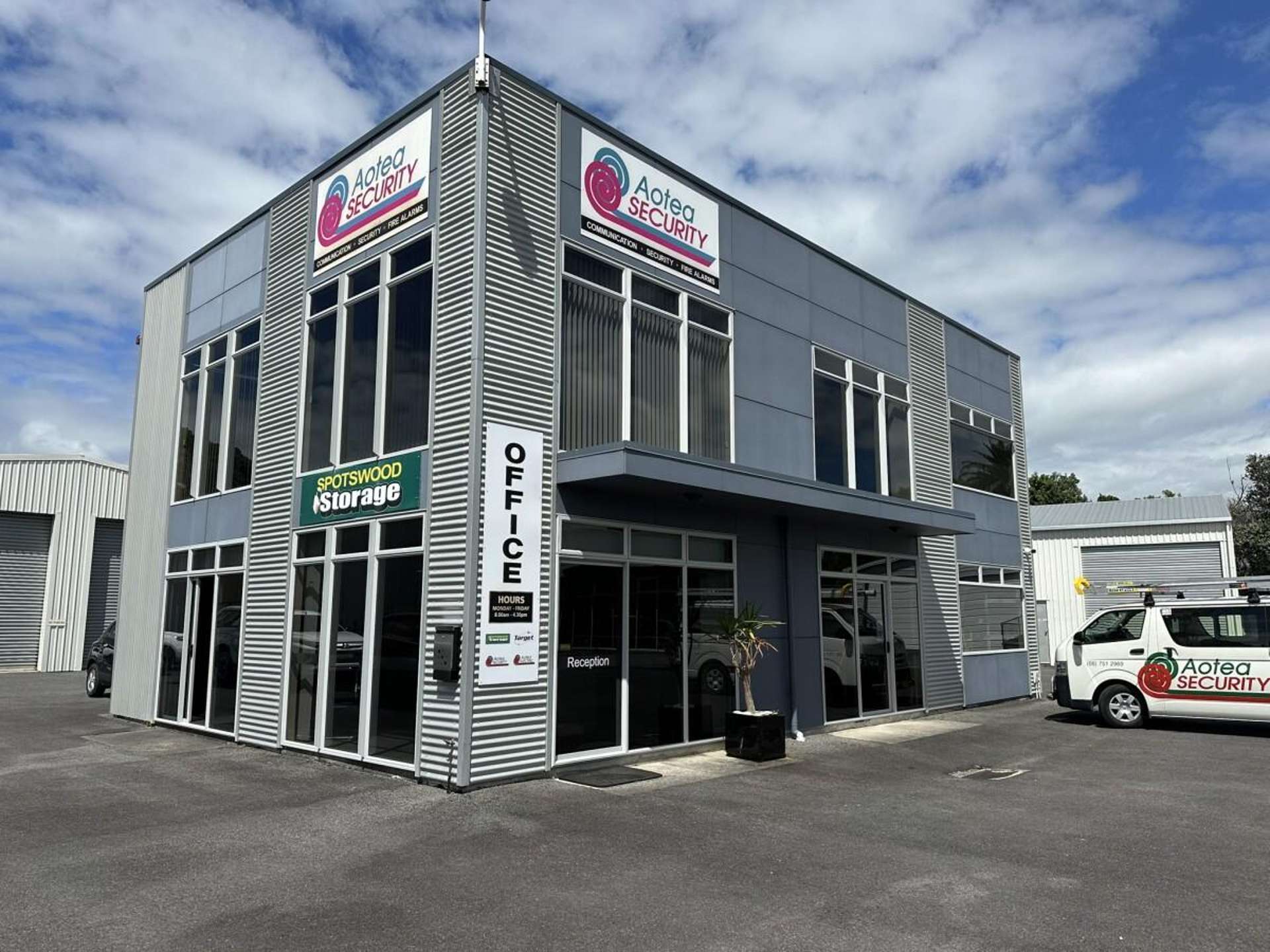 9 Manadon Street Spotswood_0
