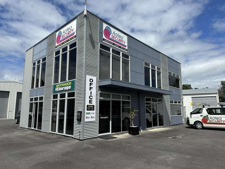 9 Manadon Street_0