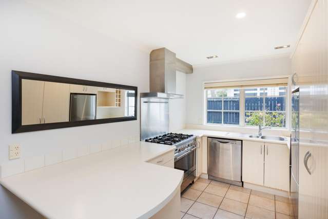 28 Union Street Hokowhitu_4