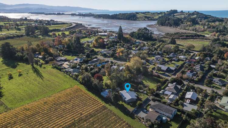 19 Goddard Road Tasman_21