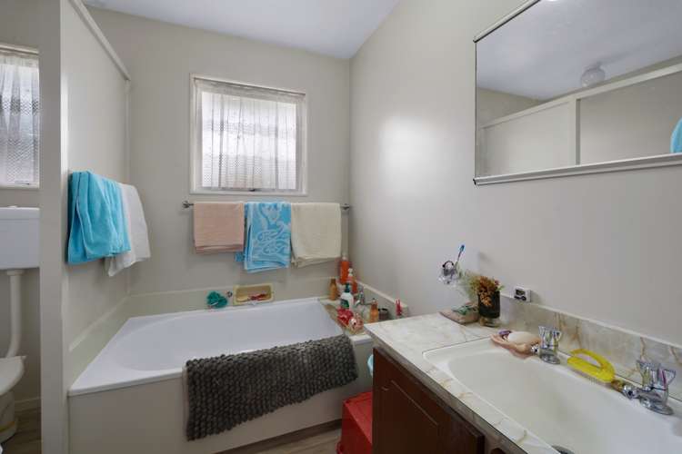 1/24 Pamela Street Linwood_10