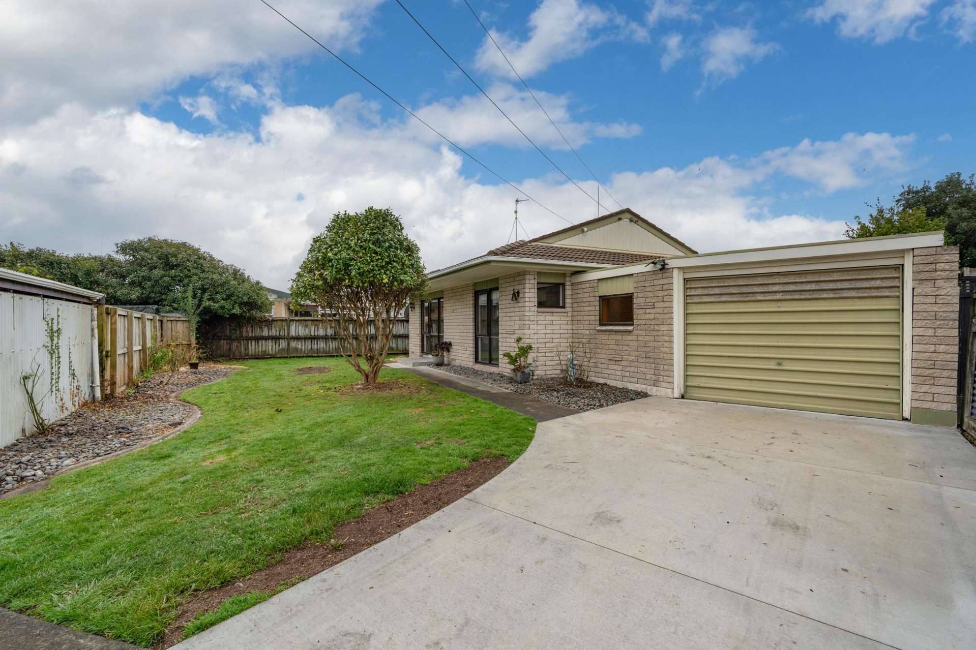 52a Ascot Road Chartwell_0