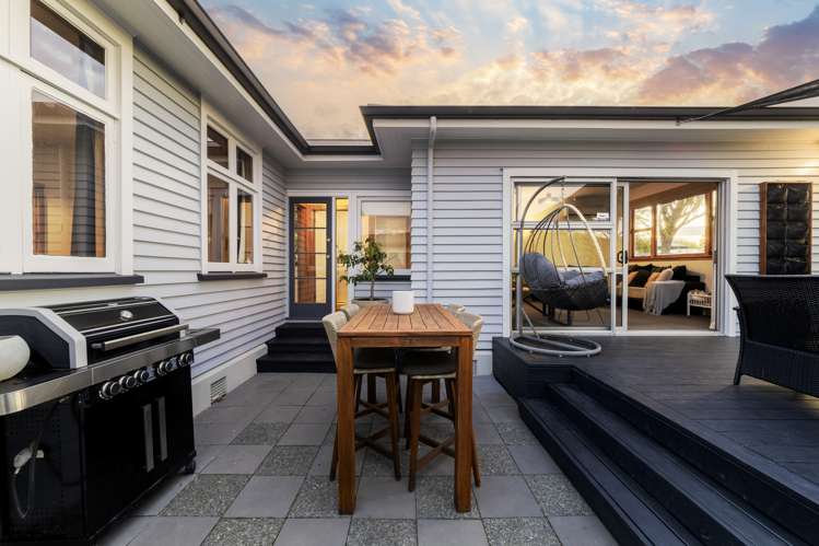73 Saint Johns Street Woolston_22
