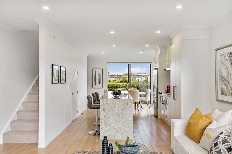 40 Stonemason Avenue Stonefields_7