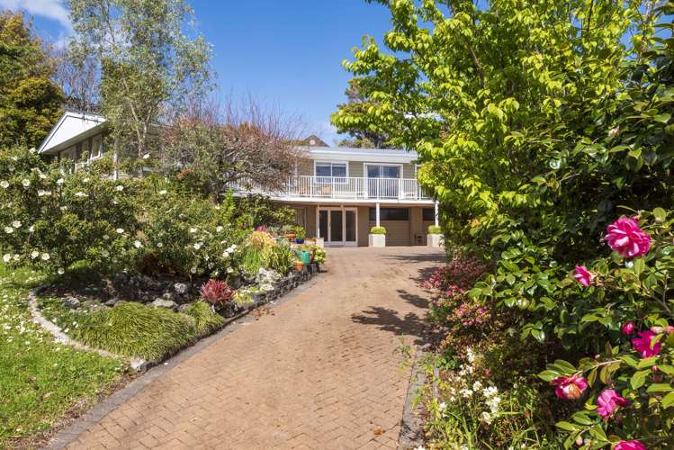 12 Liston Crescent Cockle Bay_27