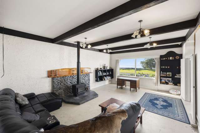 903 East Coast Road Kaiaua_1