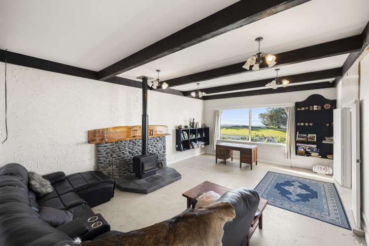 903 East Coast Road_1