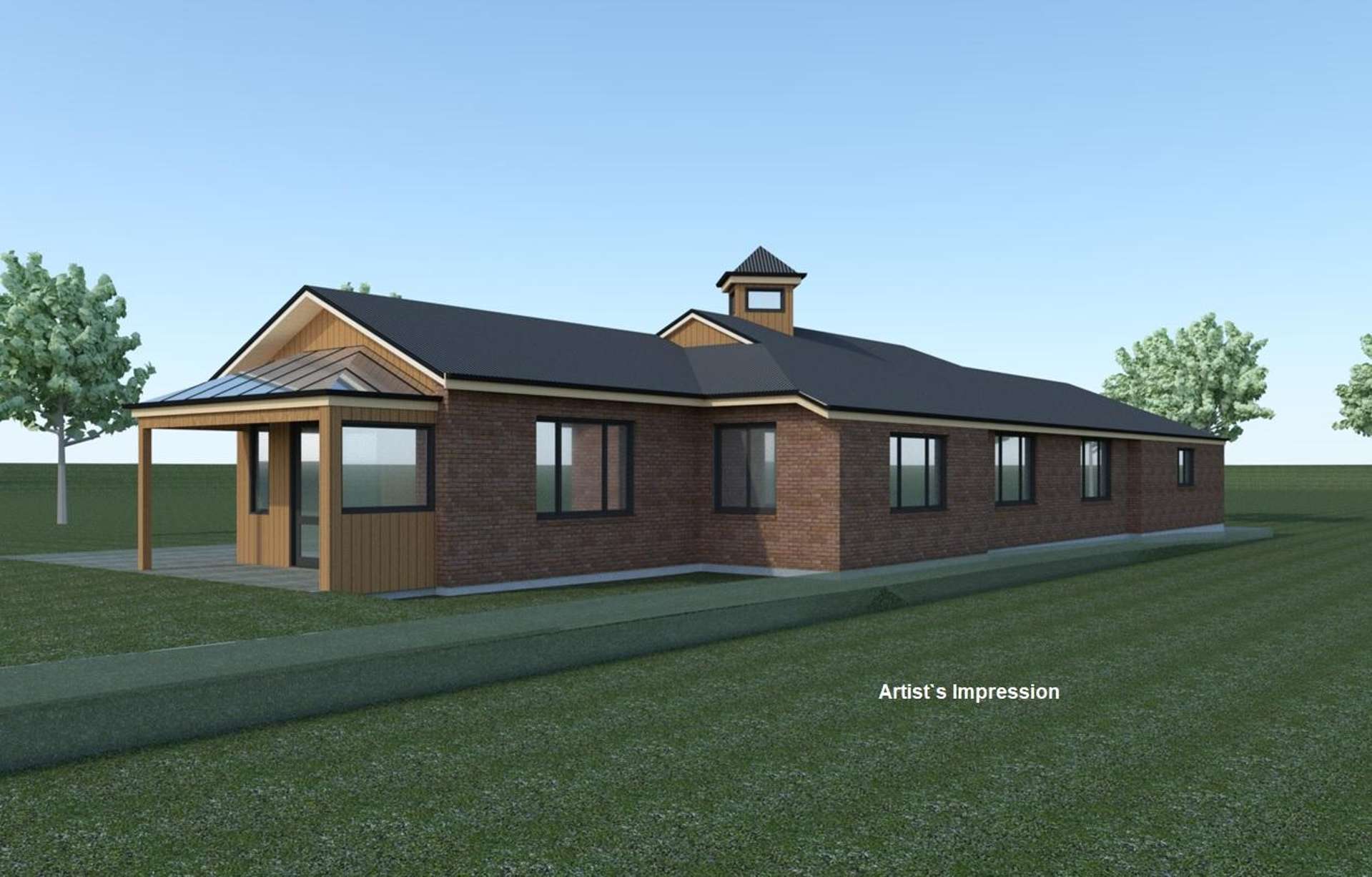 120 Bourke Street Windsor_0