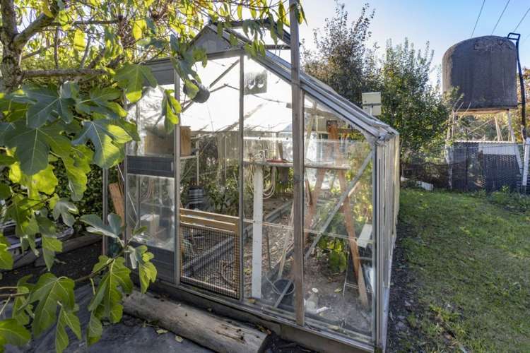 3 Forresters Road Hawarden_11