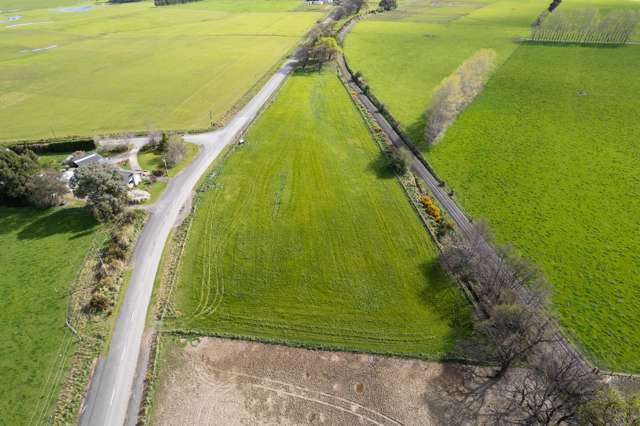 Waikouro Wairo Road Scotts Gap_3