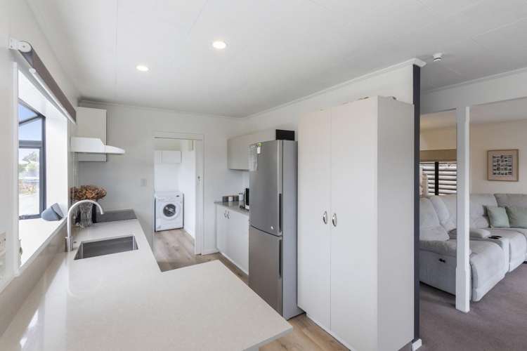 64 Effingham Street_3