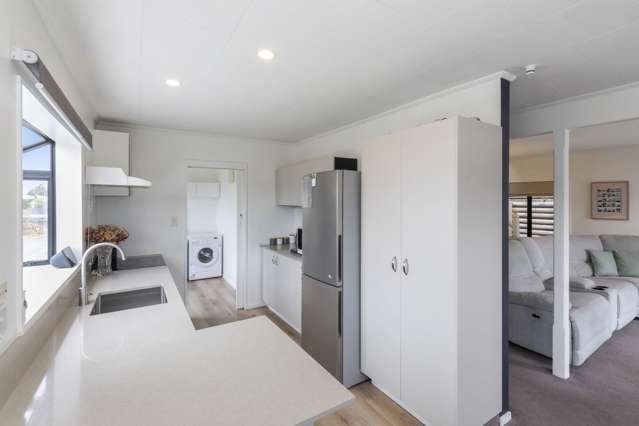 64 Effingham Street North New Brighton_3