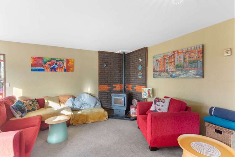 17 Ingrid Street Parklands_6