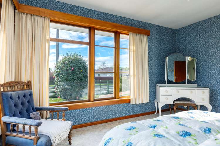 109 Maxwell Road Blenheim Central_19