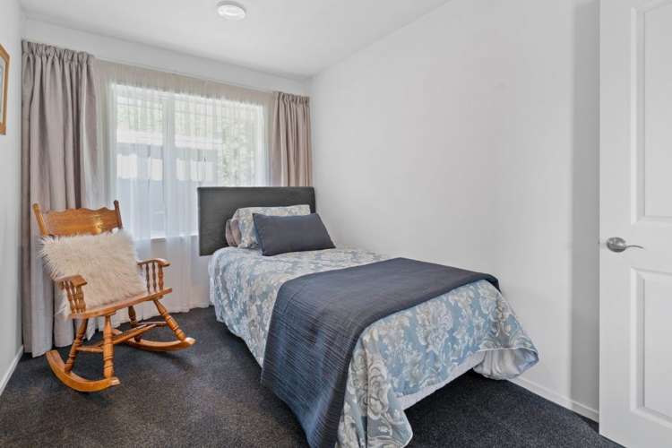 45a Ernest Gray Place Halswell_18