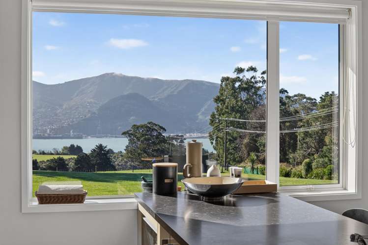 2 Mt Herbert Peak Road Diamond Harbour_7